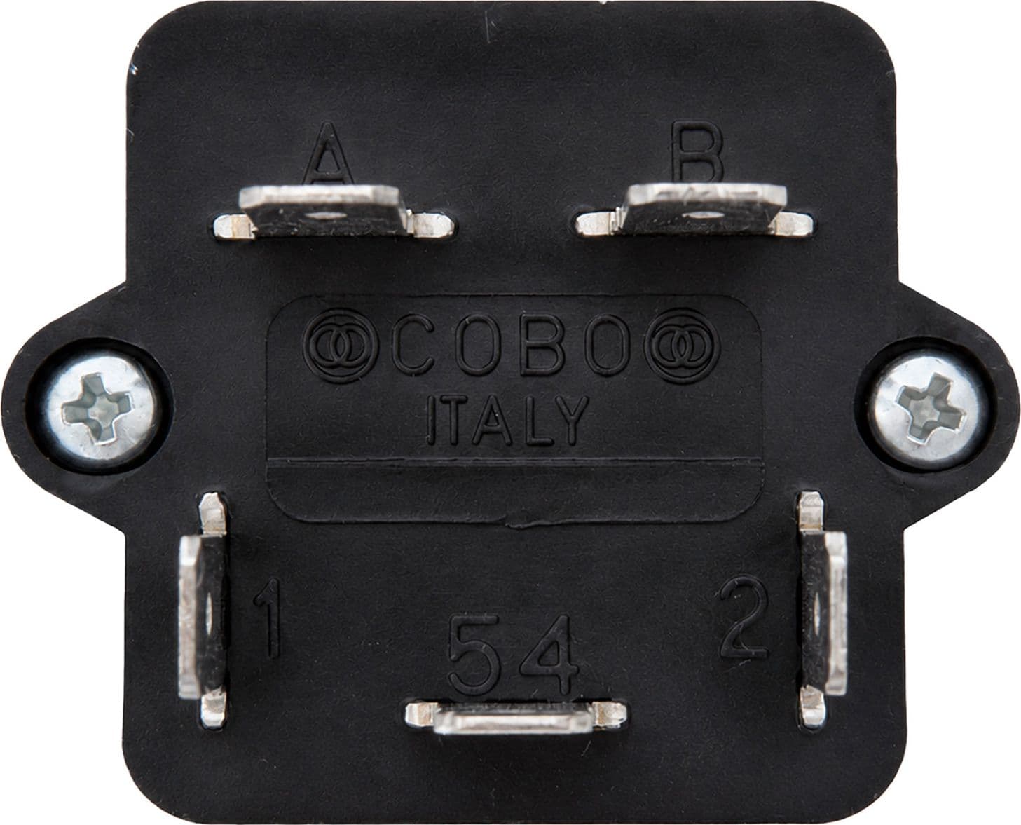 Deviatore frecce 12-24V con lampeggio - 4
