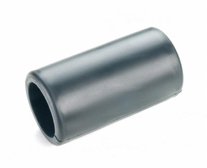 Manicotto ø 49 x 38 - 2