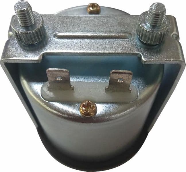 Contaore 10-28V 10.000h - 2