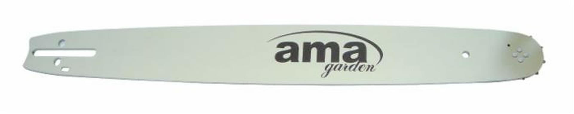 Barra Ama 14" lo pro con spessore,050-1,3 mm 52 maglie