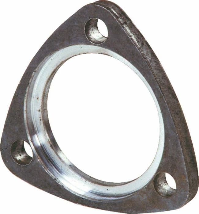 Flange cambio per auto