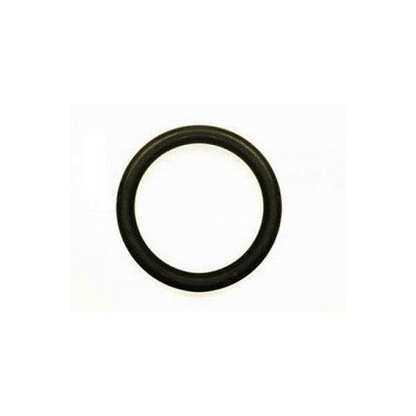 OR  2,62X 25,07 3100 VITON
