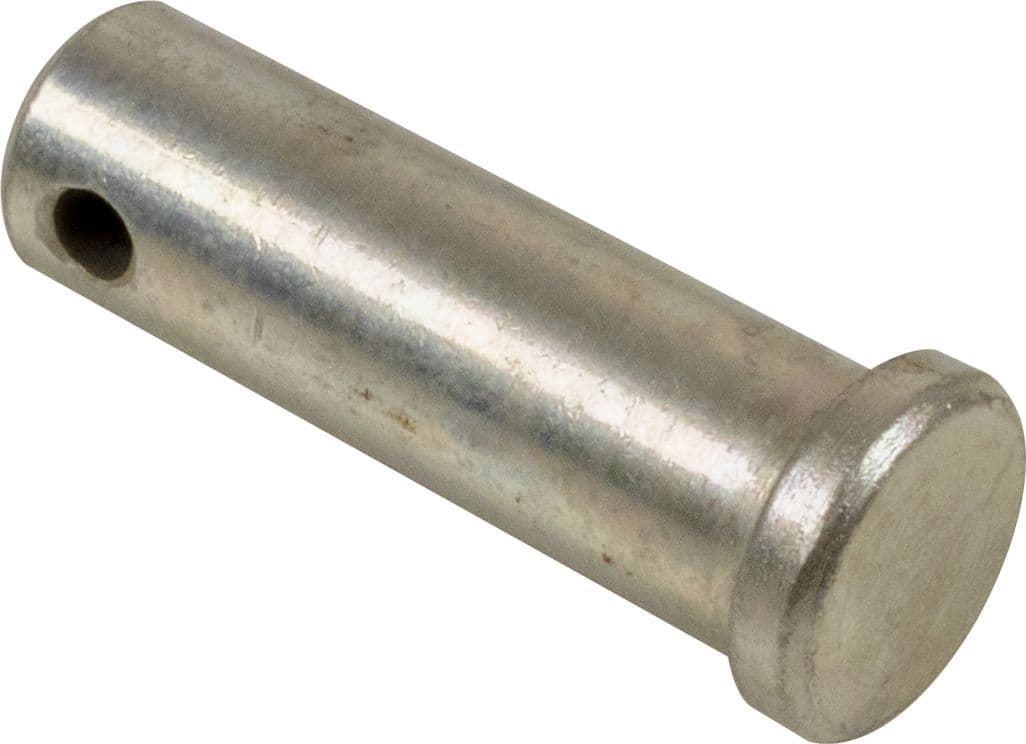 Supporti per Allestimenti Interni Auto