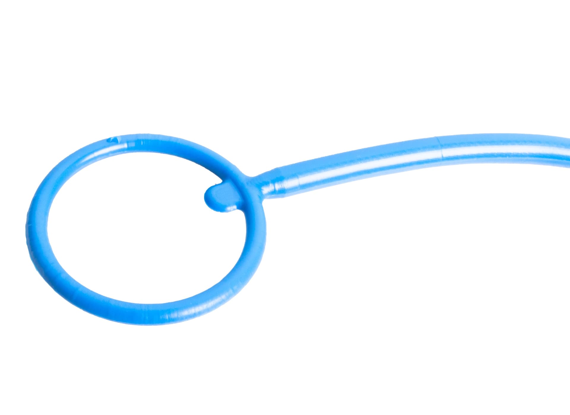 Tappo per innesto rapido blu femmina da M1/2" confezione da 15 pezzi - 3