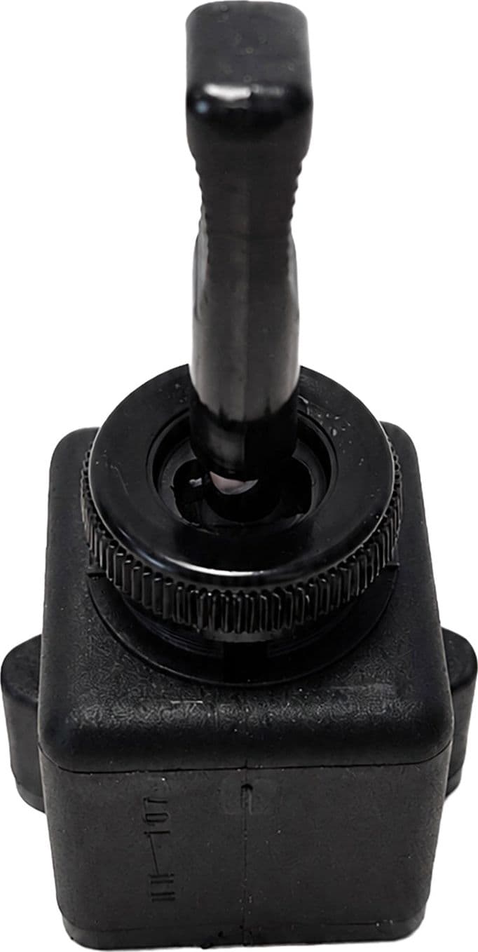 Deviatore frecce 12-24V senza lampeggio - 2