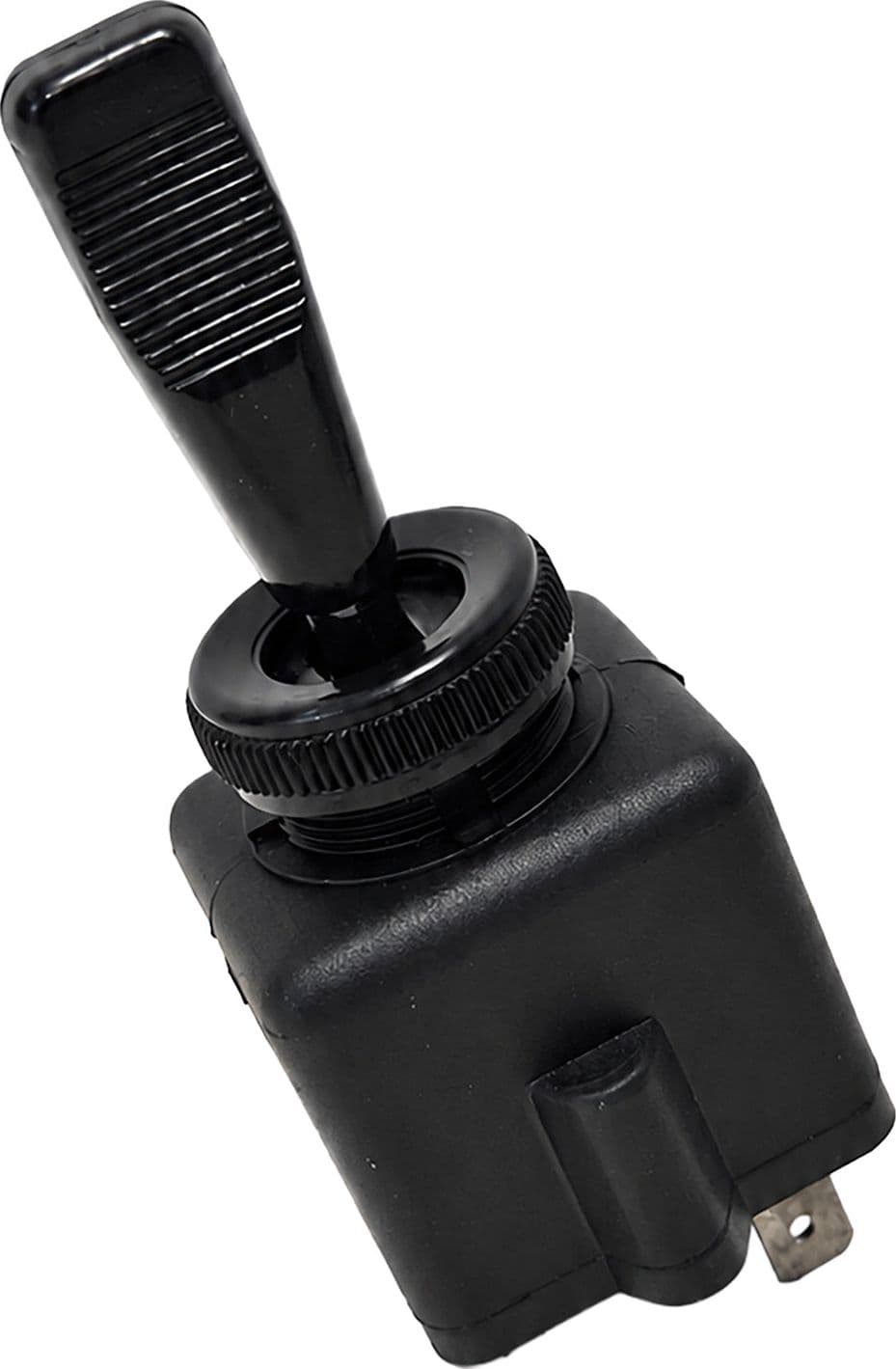 Deviatore frecce 12-24V senza lampeggio - 3