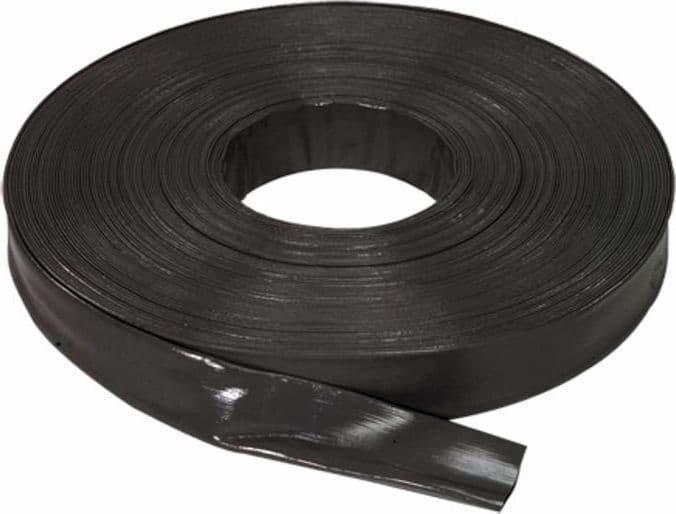 Guaina protettiva in pvc ø interno 22mm lunghezza di 10 metri