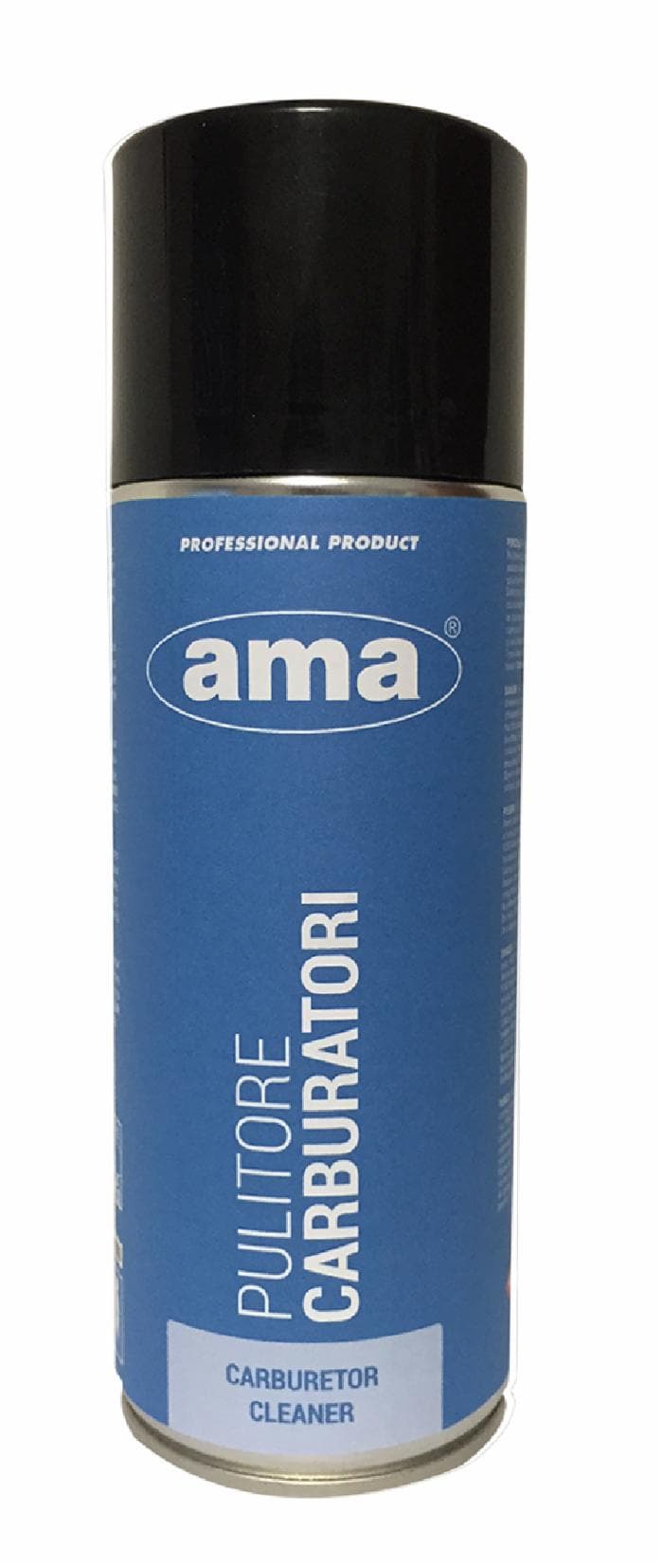Detergenti carburatore per motore di auto e moto