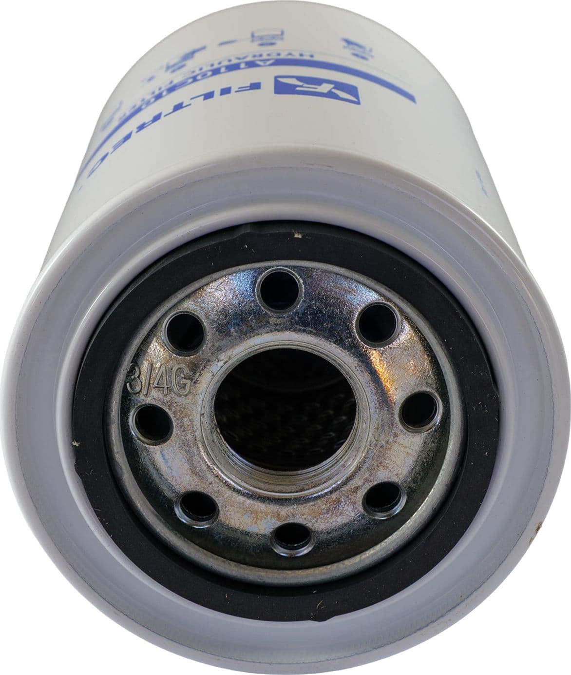 Cartuccia filtro spin-on 10µ 3/4" - 3