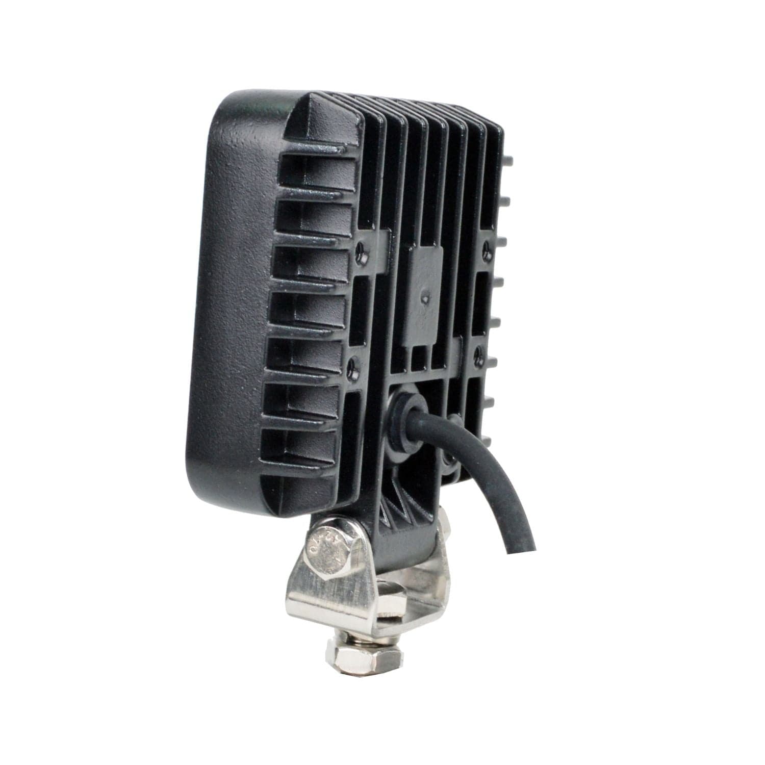 Faro da Lavoro LED Ama 10-30 V 1800 LM - 2