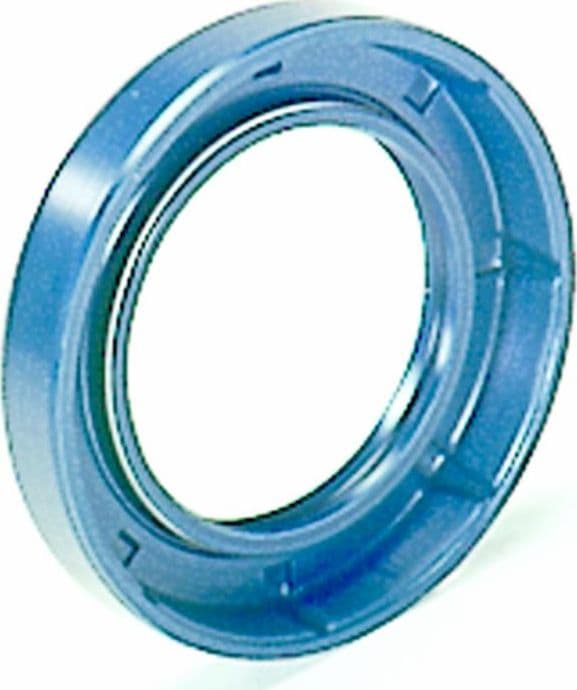 Anello modello BA 35x52x10 confezione da 10 pezzi - 2