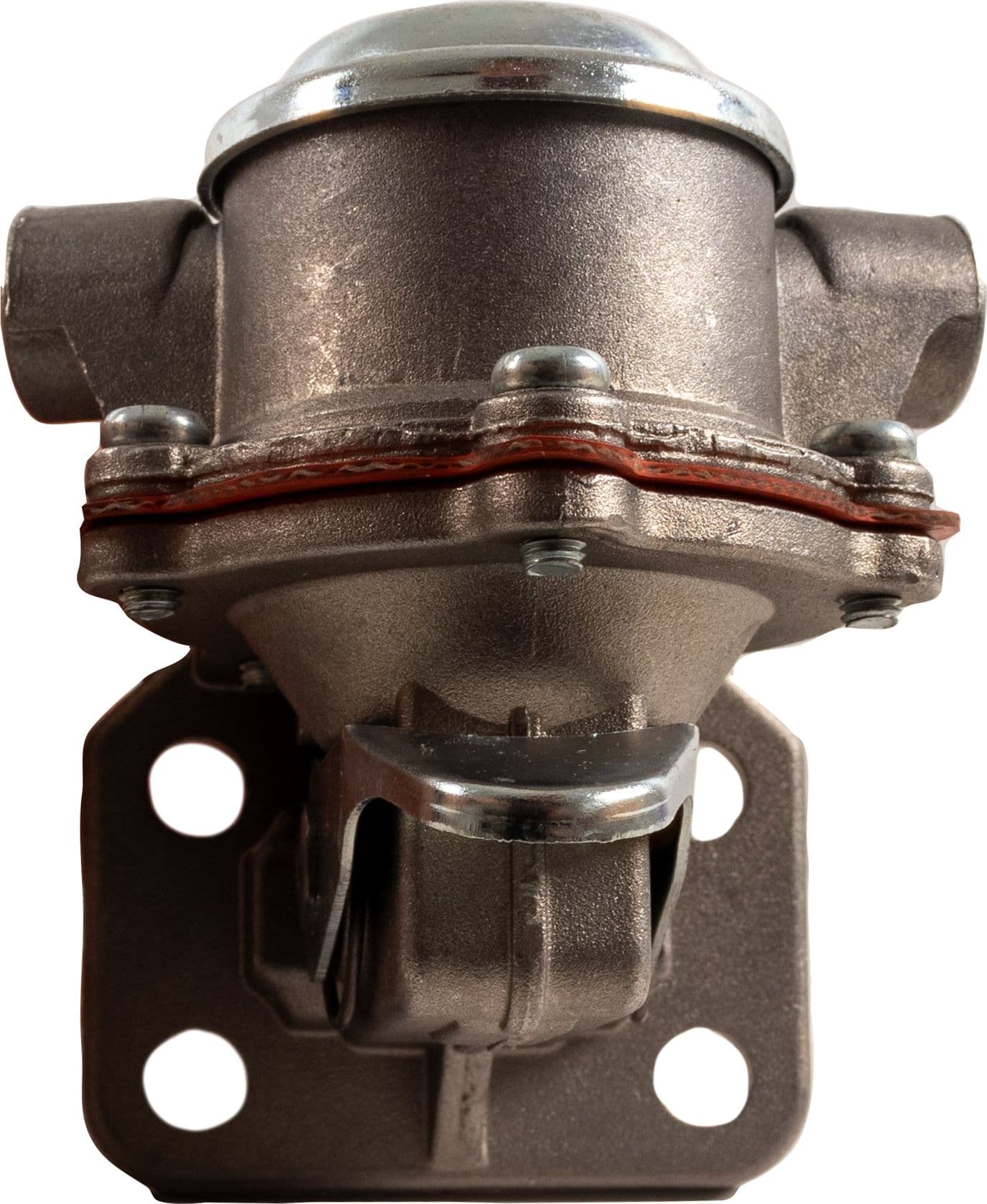 Pompa nafta a membrana adattabile Carraro 3637290M91 - 3