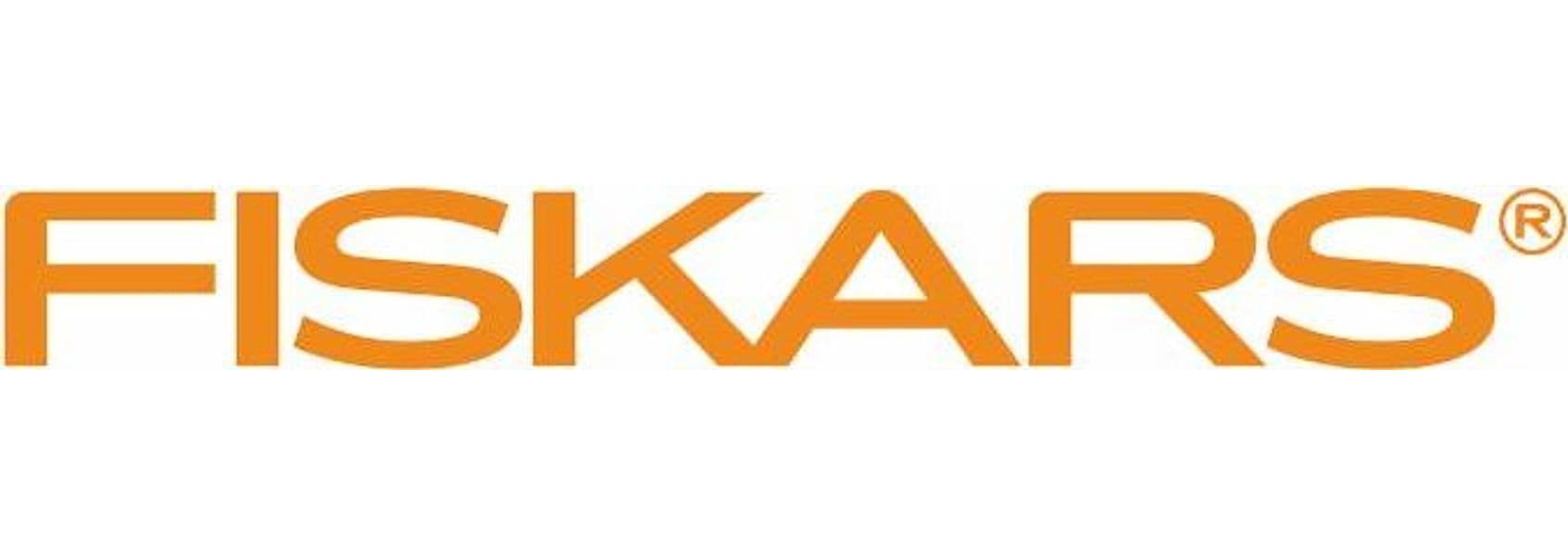 Trapiantatore a lama stretta Solid™ Fiskars - 3