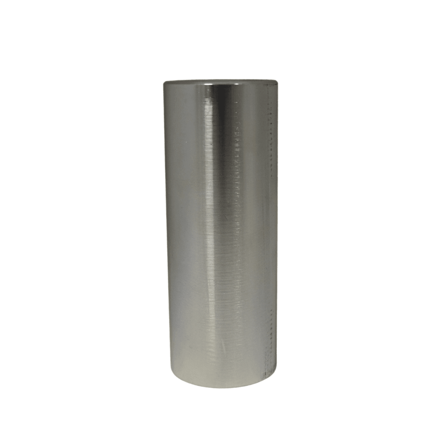 Bussola di riduzione per motori orbitali con profilo SAE 1 3/8" 13cm - 2