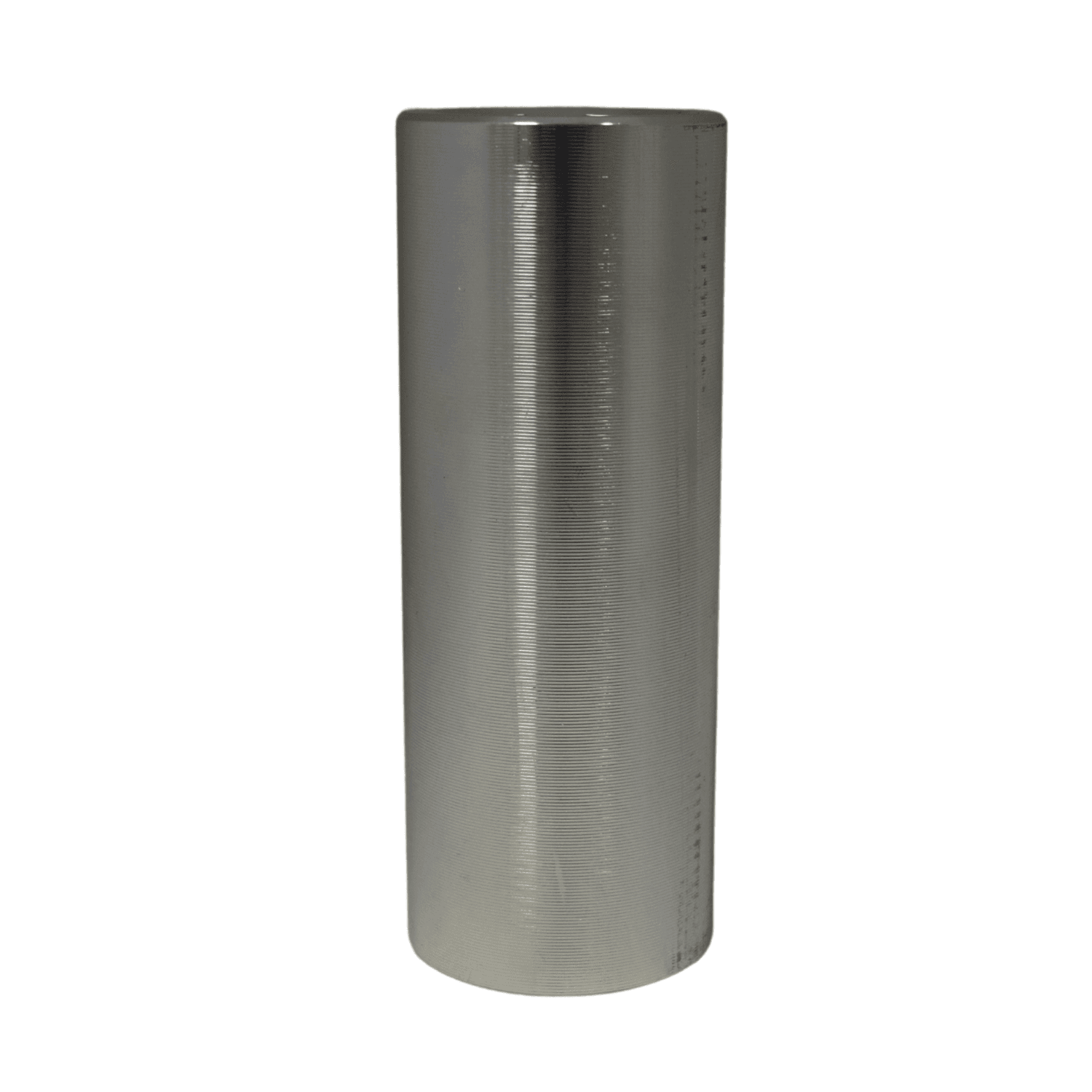 Bussola di riduzione per motori orbitali con profilo SAE 1 3/8" 13cm - 3