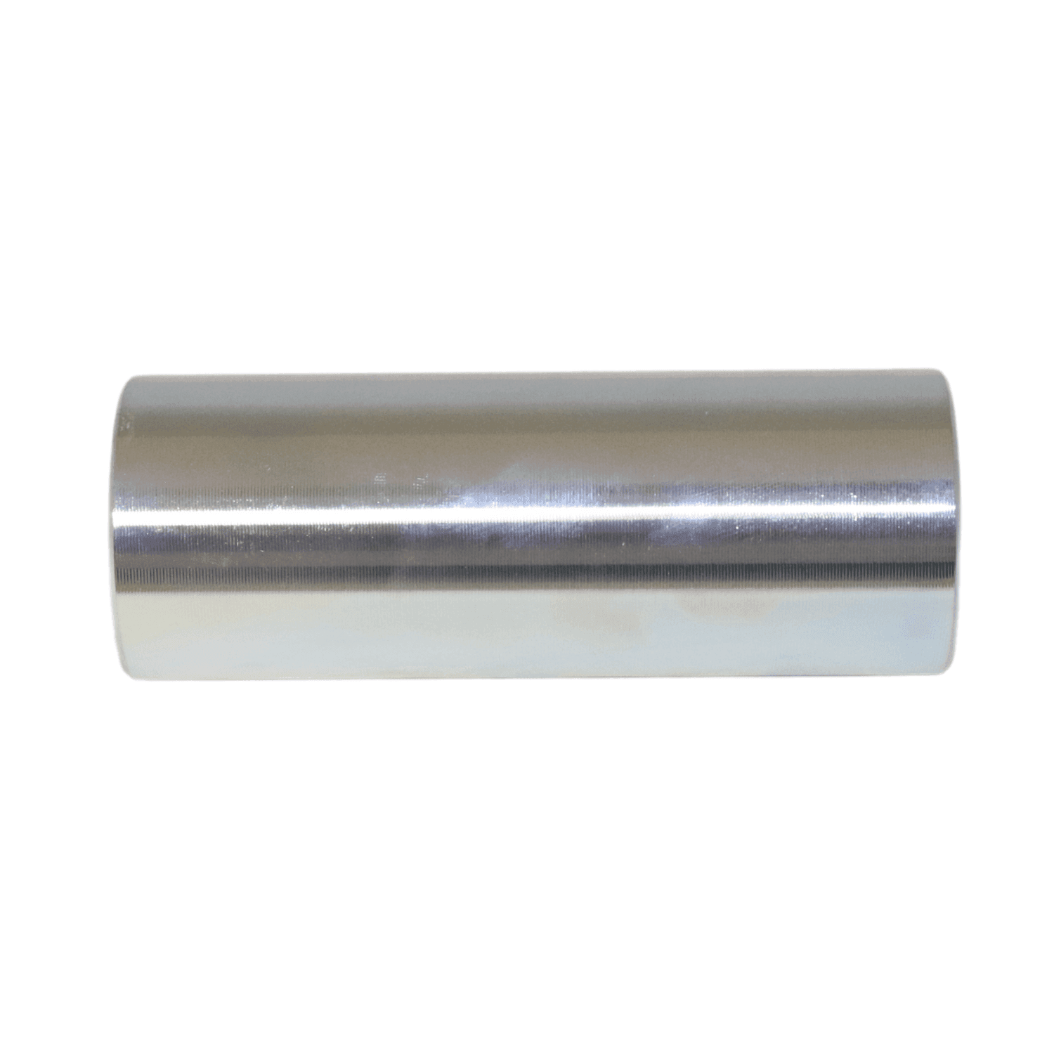Bussola di riduzione per motori orbitali con profilo SAE 1 3/8" 13cm - 4