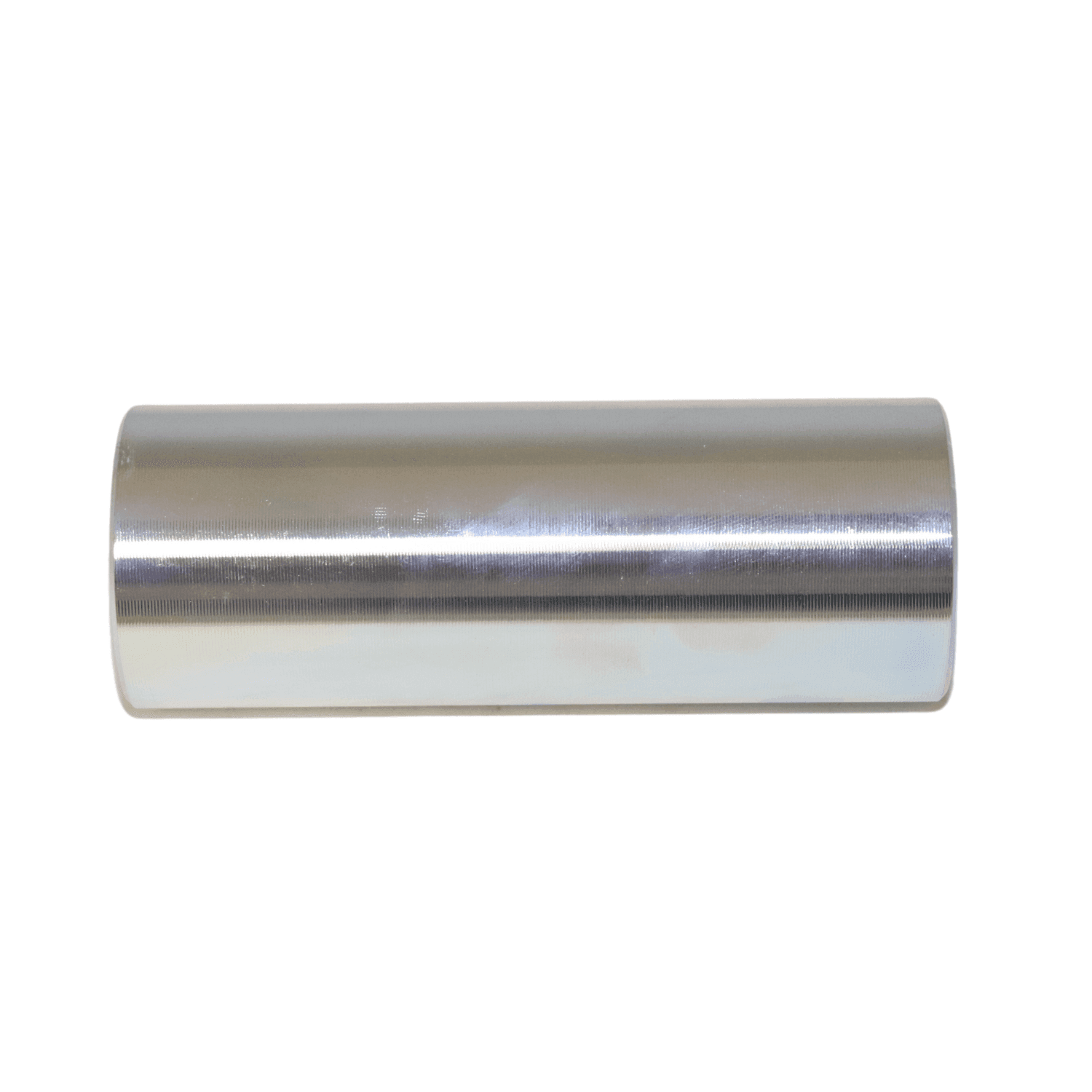 Bussola di riduzione per motori orbitali con profilo SAE 1 3/8" 13cm - 5