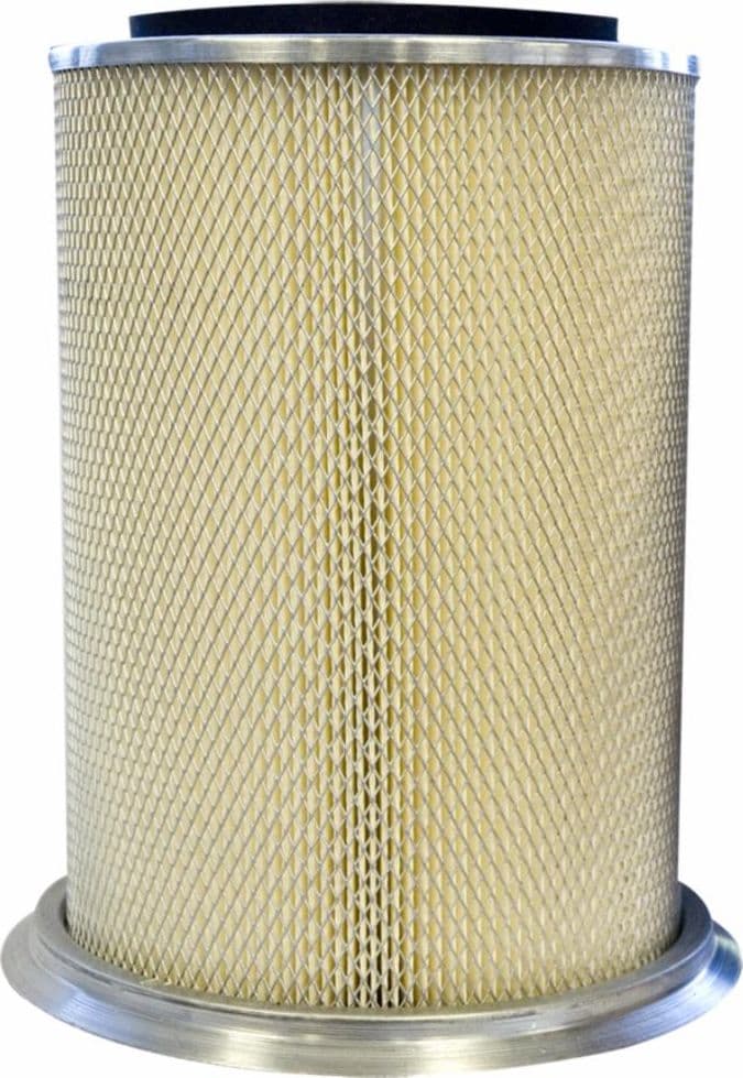 Filtro aria esterno adattabile Fiat 1930174