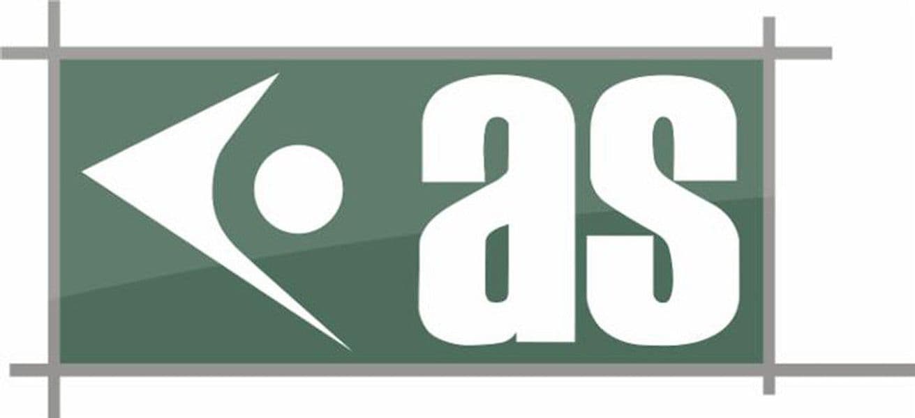 Kit guarn.pist.al.60 - 20x1.5 - 2