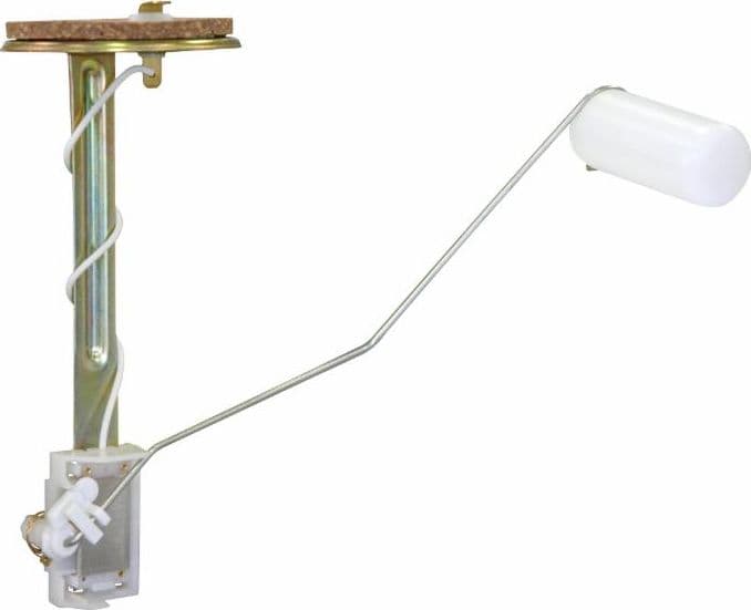 Indicatore carburante adattabile Fiat 4998701