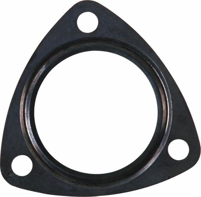 Guarnizione gomito scarico motore adattabile al riferimento originale Fiat 5152380 confezione da 5 pezzi