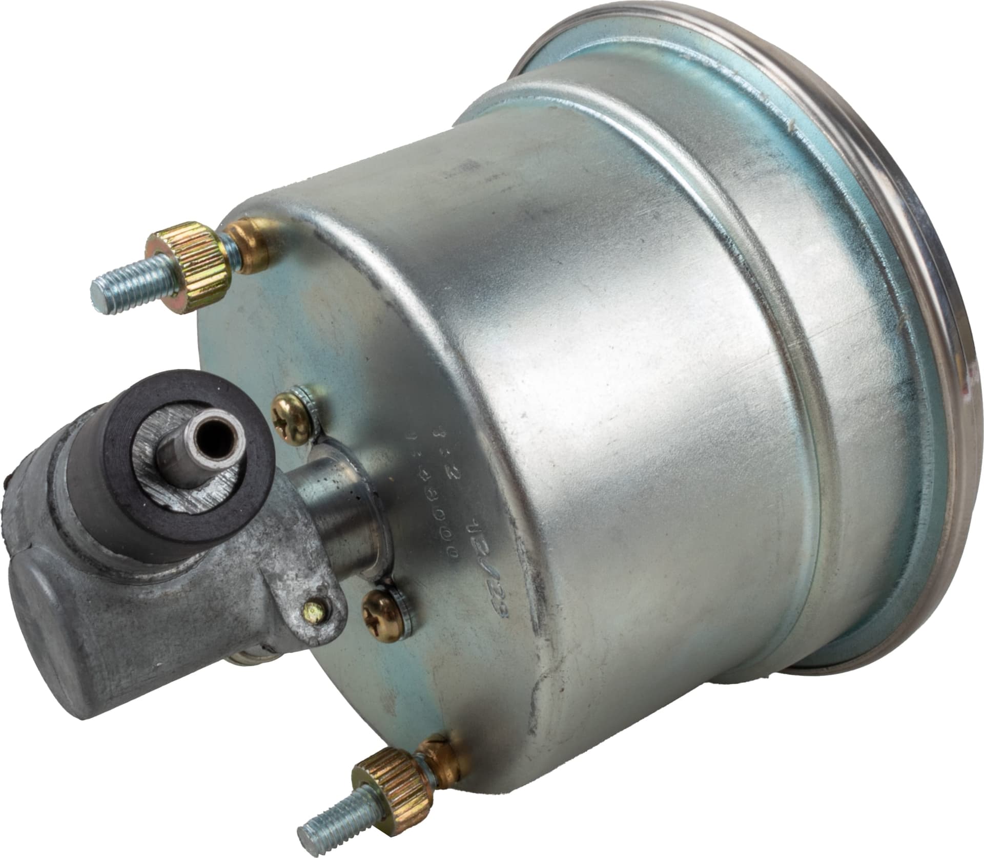 Contaore trattore adattabile Fiat 4334916 - 4