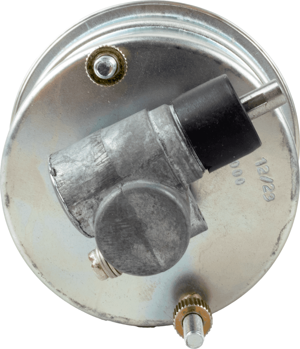 Contaore trattore adattabile Fiat 4334916 - 5