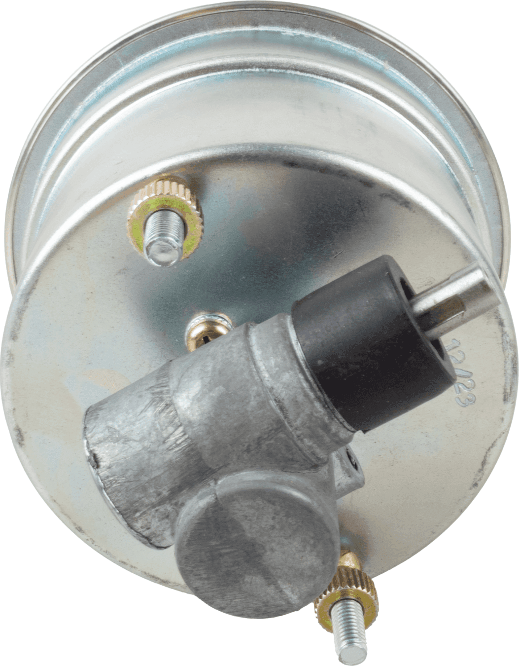 Contaore trattore adattabile Fiat 4334916 - 6