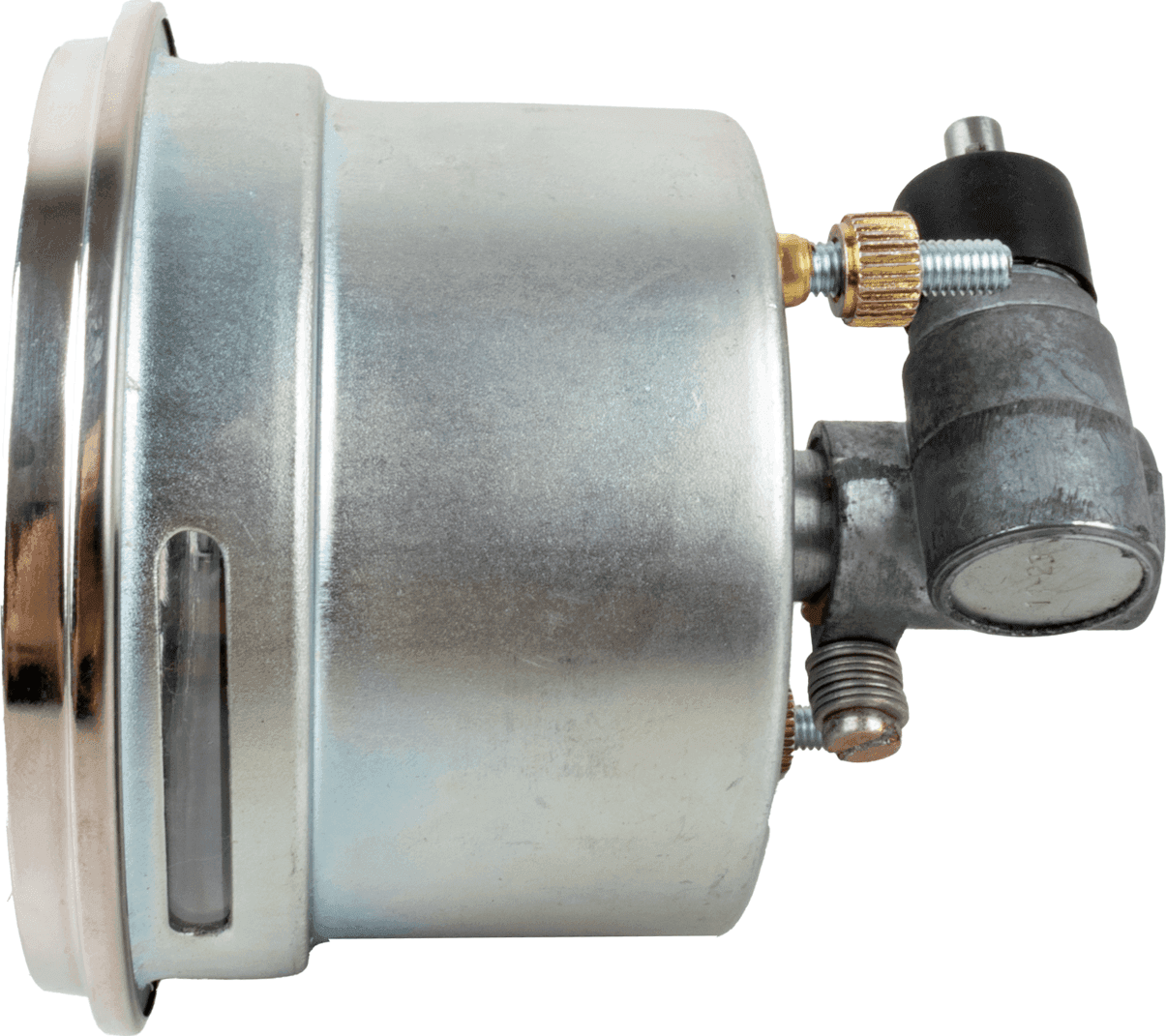 Contaore trattore adattabile Fiat 4334916 - 9