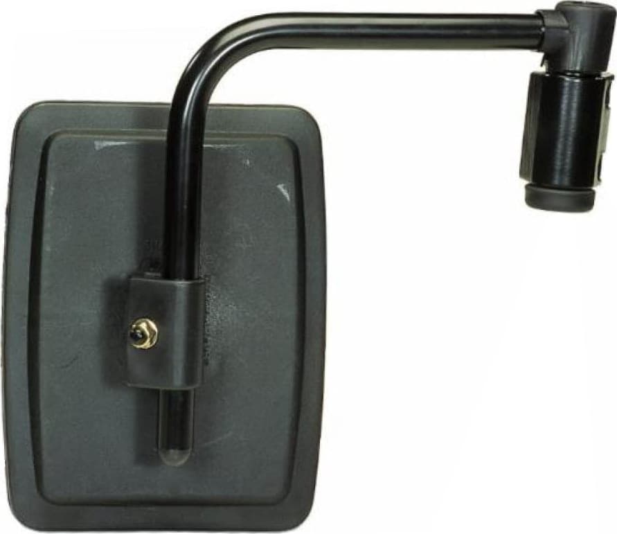 Specchio retrovisore adattabile a Fiat 5194637