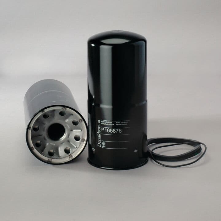 Filtro idraulico Donaldson P165876