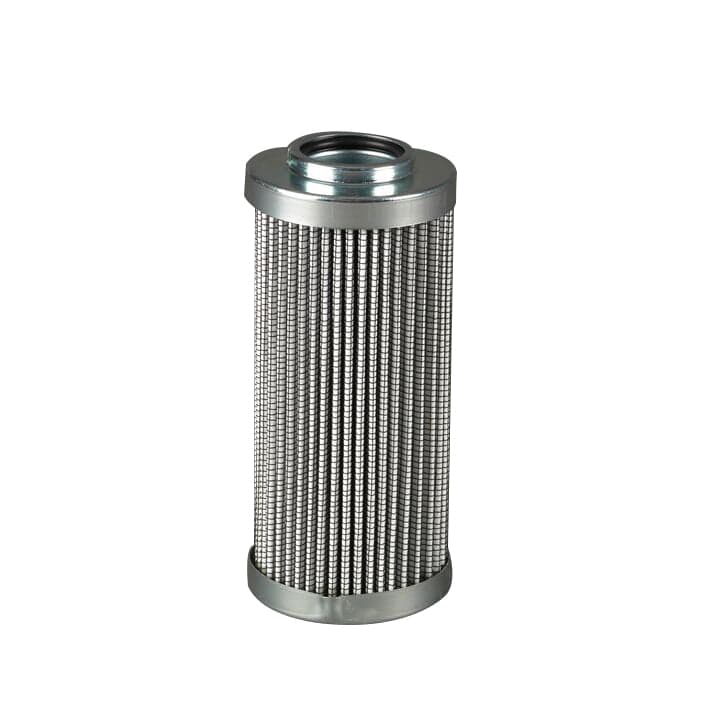 Filtro idraulico Donaldson P169447