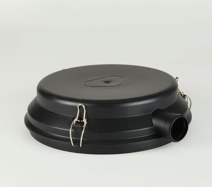 Filtro per l'aria RadialSeal Donaldson P777409 - 2