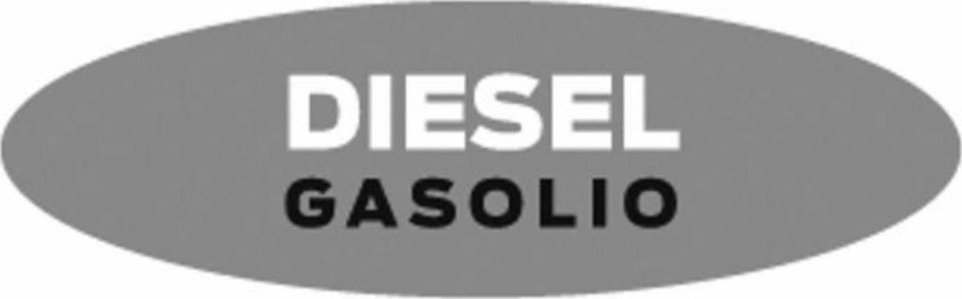 pompa travaso gasolio 24v - 4