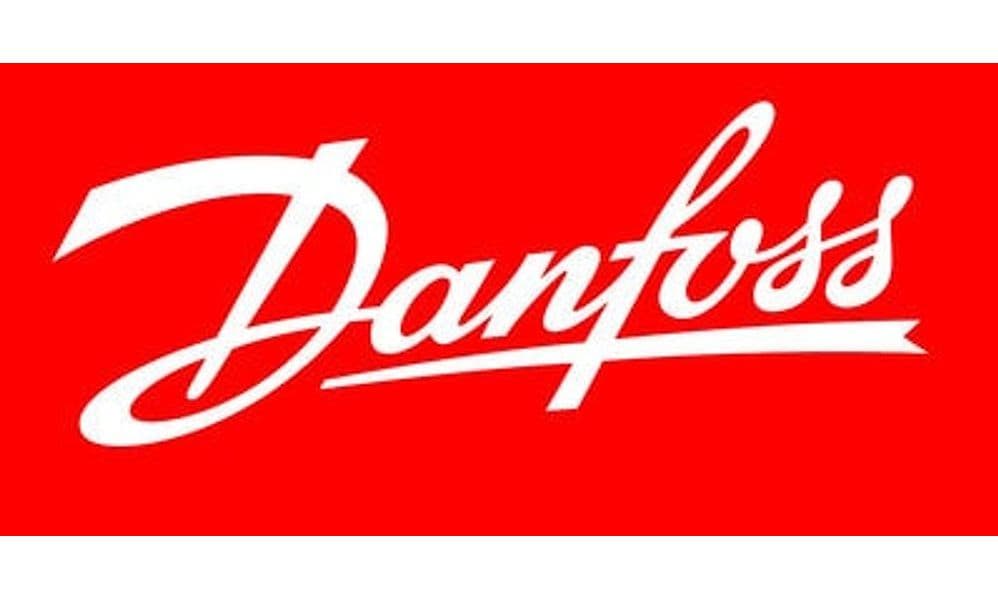 MOTORE ORBITALE DANFOSS XLH 50 - 2