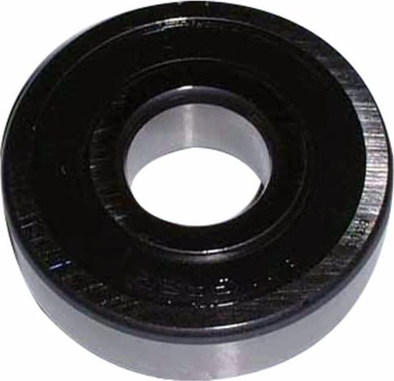 KIT FRIZIONE COMPLETO ORIGINALE ARGO TRACTORS RIF. 6623639A1 - 7