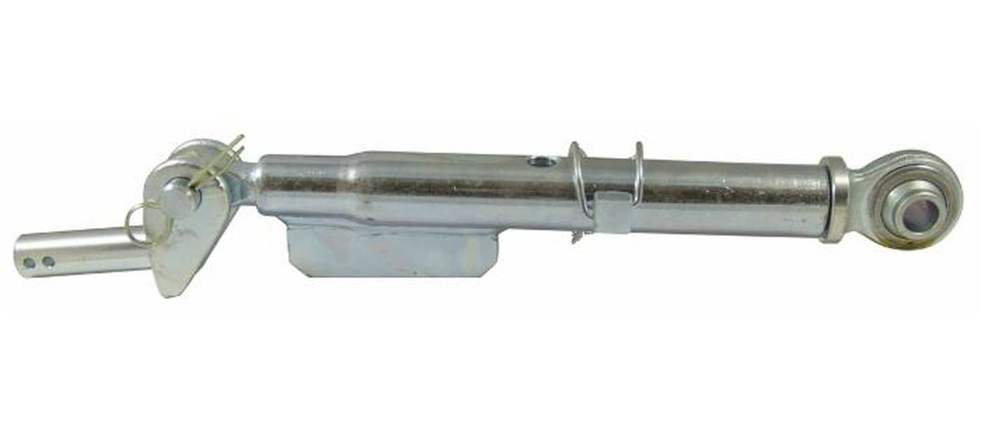 Stabilizzatore laterale lunghezza 400mm diritto adattabile a Fiat 5113070