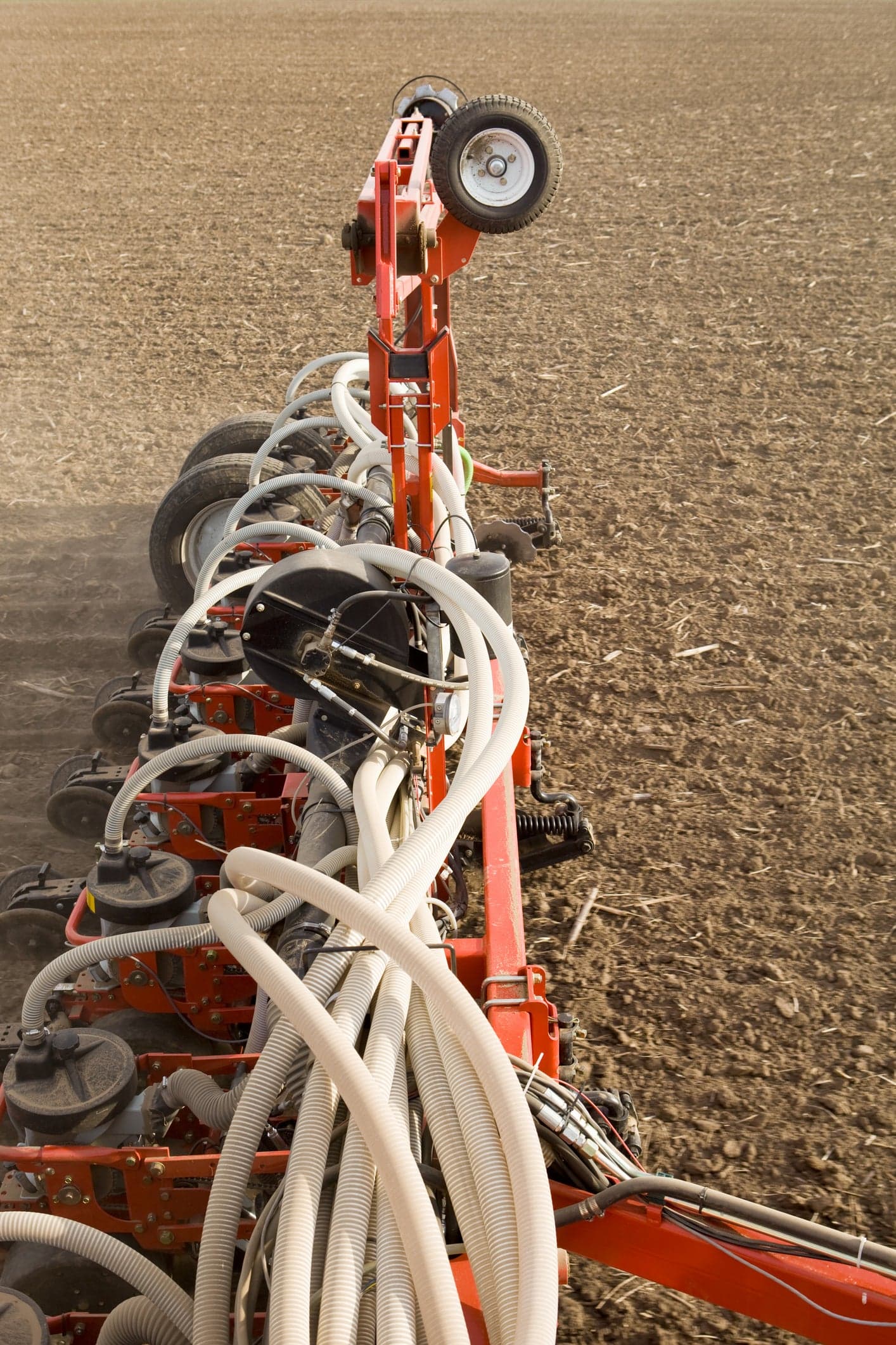 Tubo Aliflex Ø 20 50mt - 2
