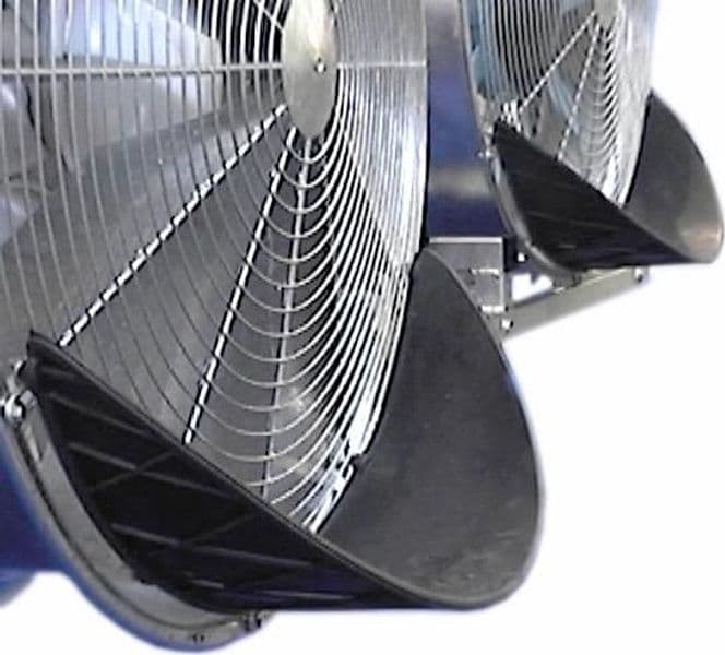 Scudo parafoglie per atomizzatori 970x240 - 2