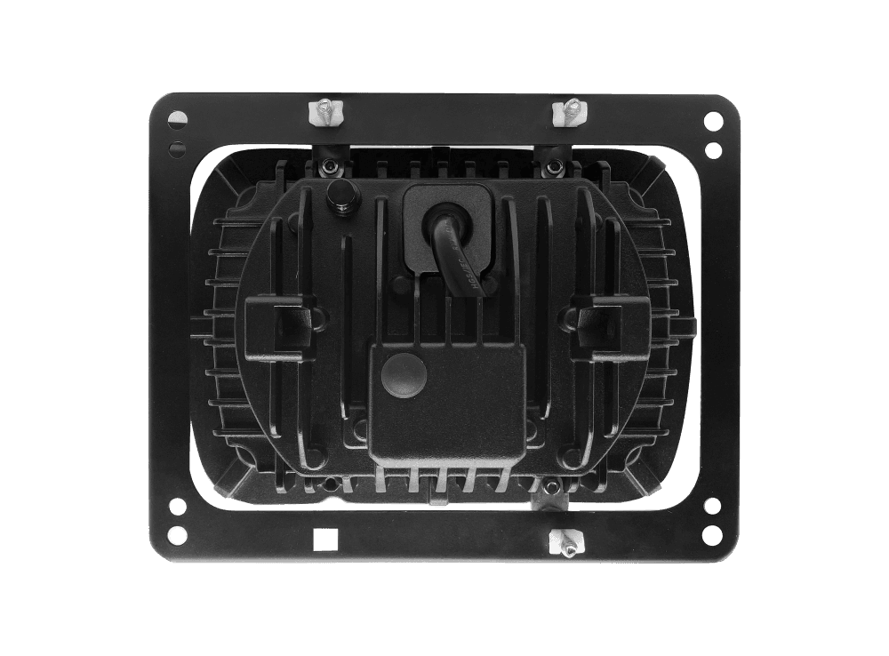 Proiettore a LED compatibile con Fiat, Case-IH, .. - 2