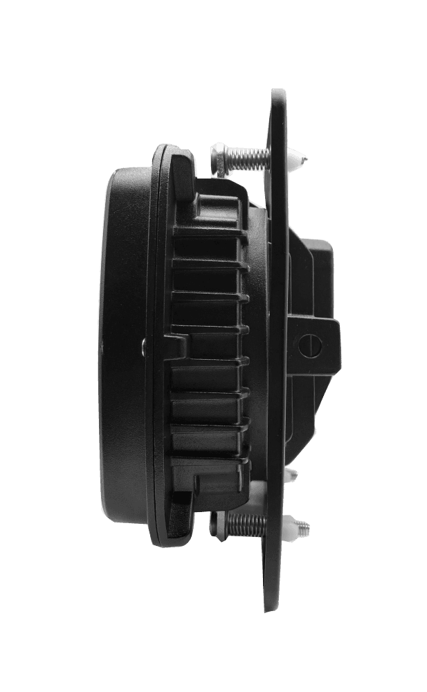 Proiettore a LED compatibile con Fiat, Case-IH, .. - 3