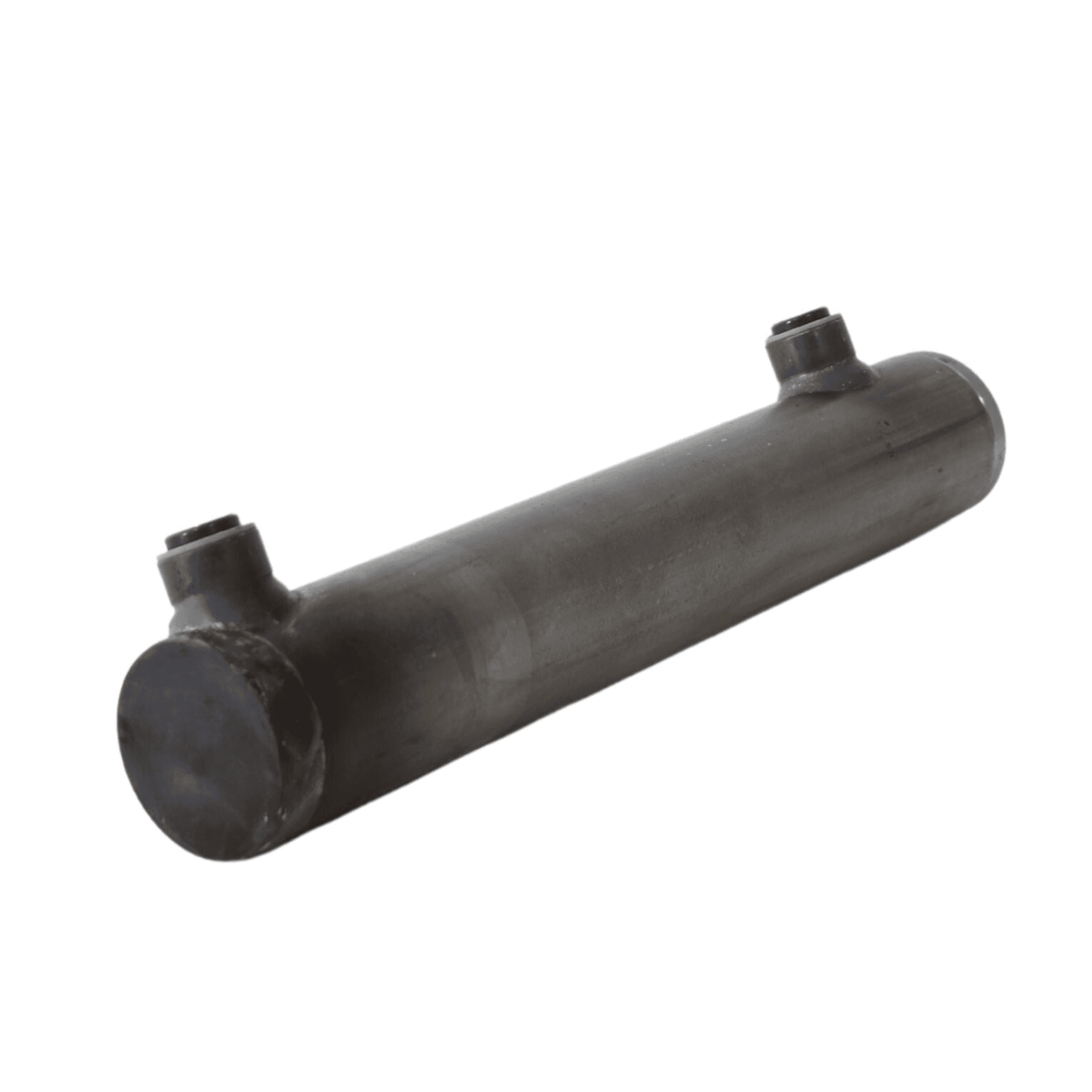 Cilindro idraulico 040x025x0200 - 6