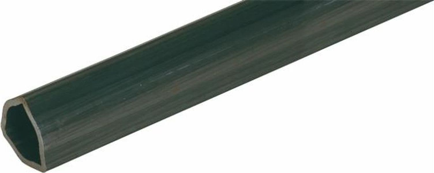 Tubo interno lunghezza 3000mm per cardano omocinetico categoria 6