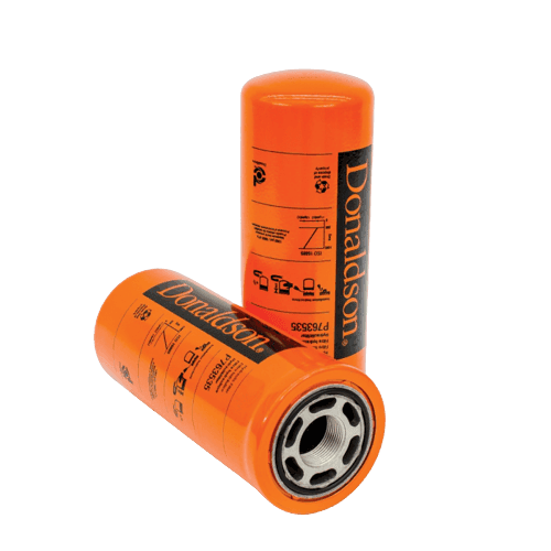 Filtro idraulico Donaldson P763535
