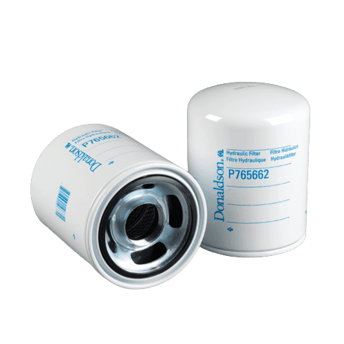 Filtro idraulico Donaldson P765662