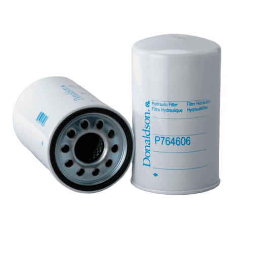 Filtro idraulico Donaldson P764606