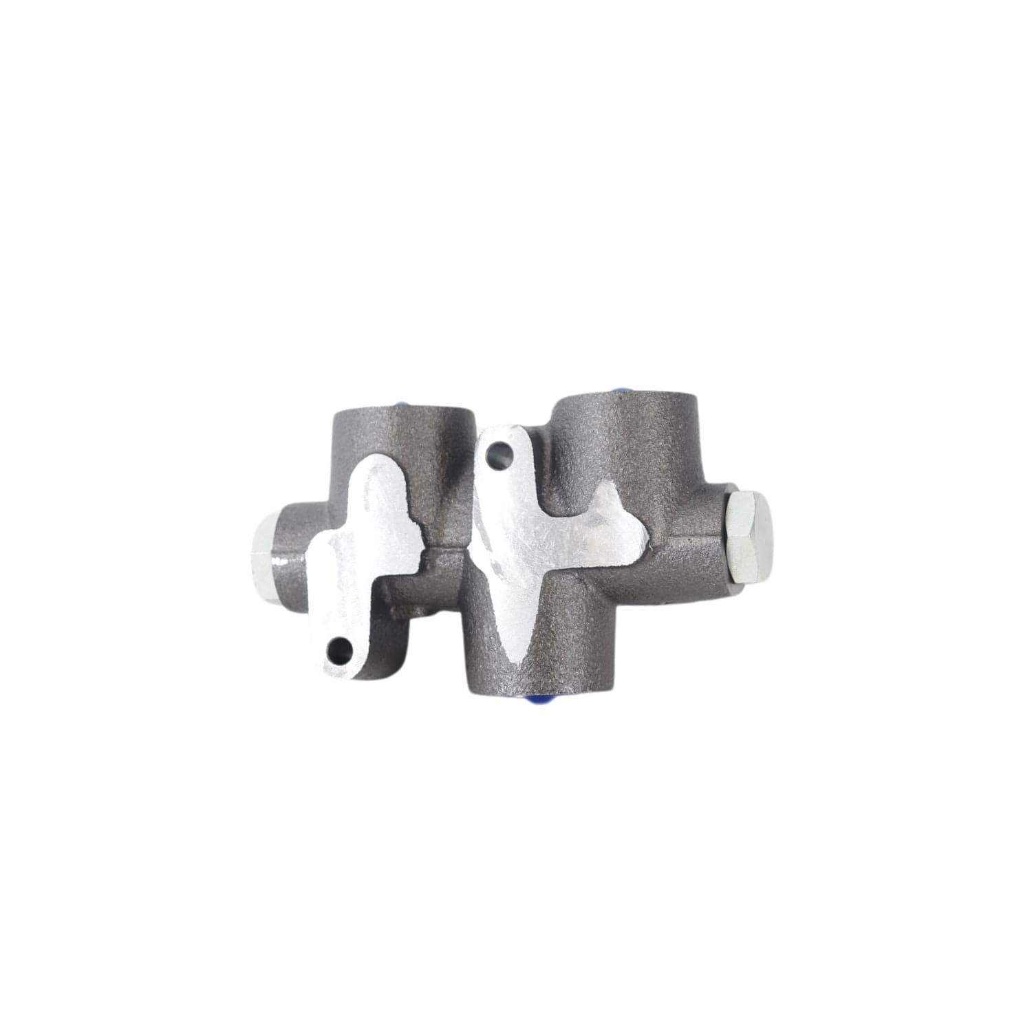 Regolatore di flusso prioritario da 1/2" - 5