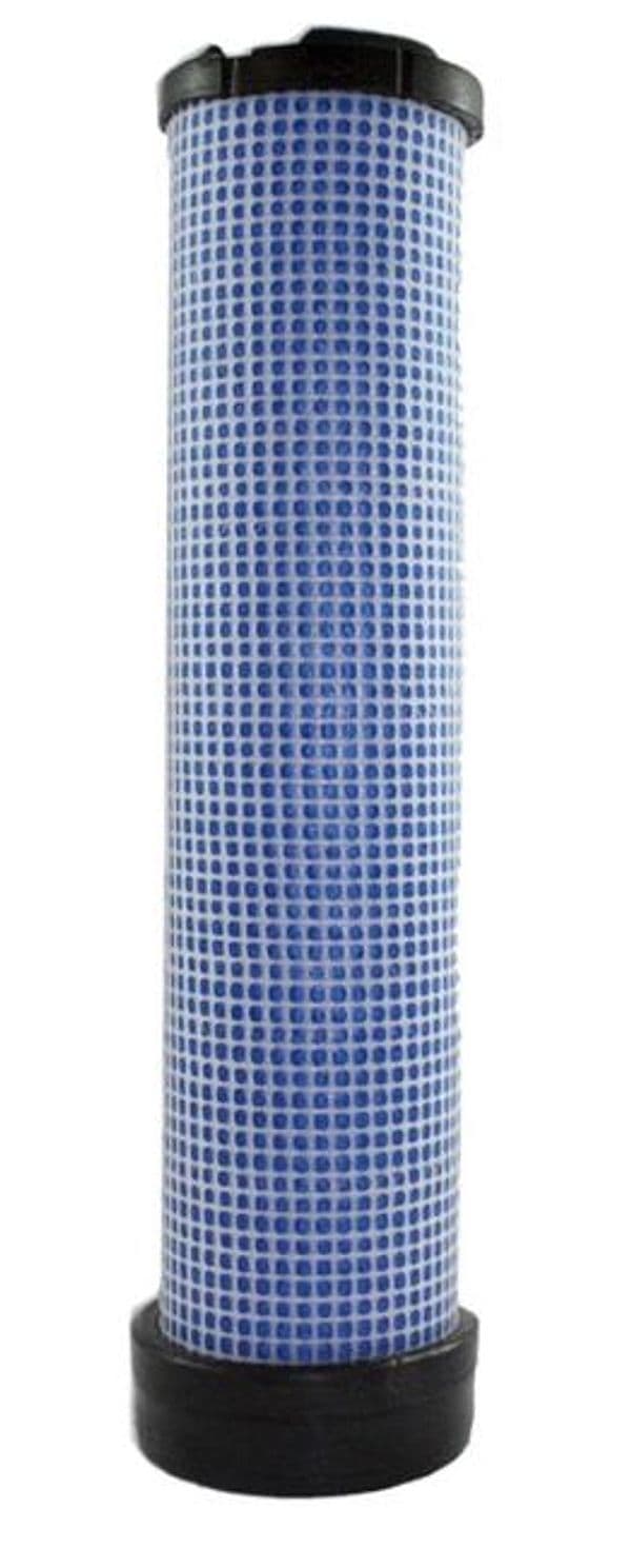 Filtro ad aria Kubota 3A11119130