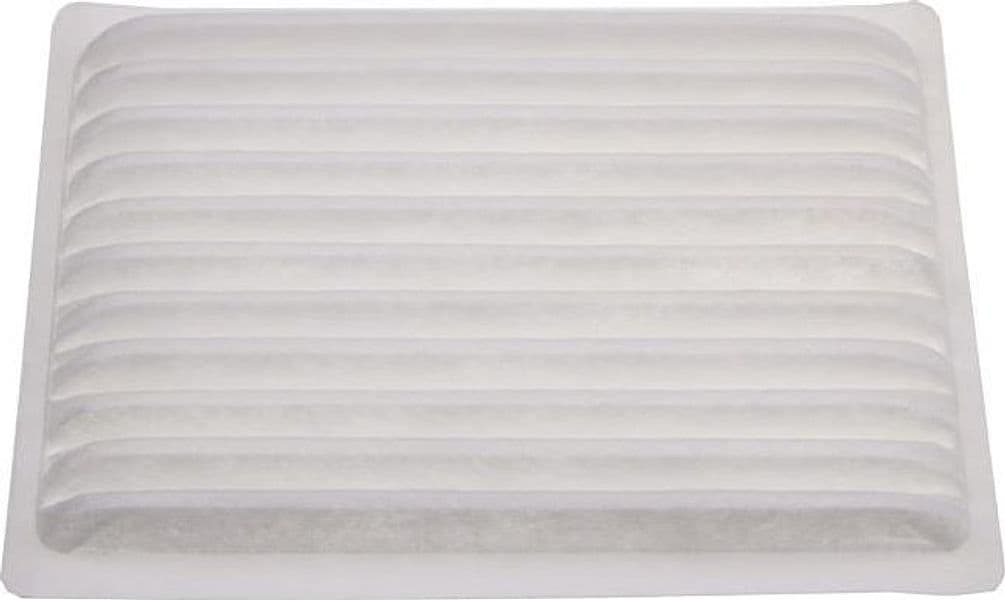 Filtro ad aria Kubota 6A67175090