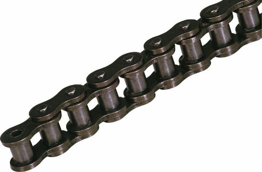 Catena semplice ASA 50,5/8"x3/8"